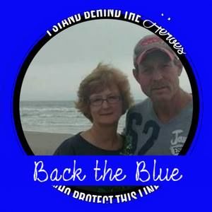 Meet your Posher, Angie